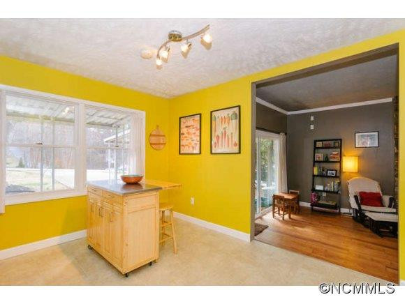 417 Morgan Road - Photo 10