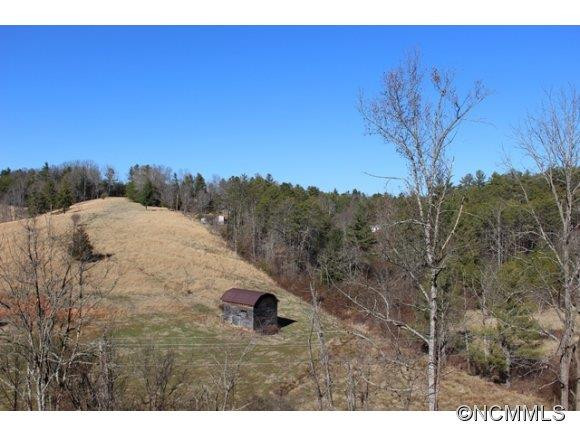 10 Shady Bluff Lane - Photo 2