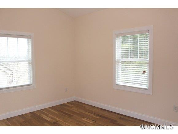 10 Shady Bluff Lane - Photo 5