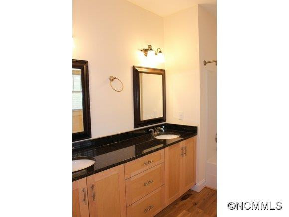 10 Shady Bluff Lane - Photo 6