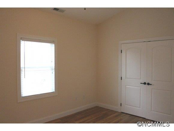 10 Shady Bluff Lane - Photo 7