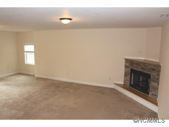 10 Shady Bluff Lane - Photo 8