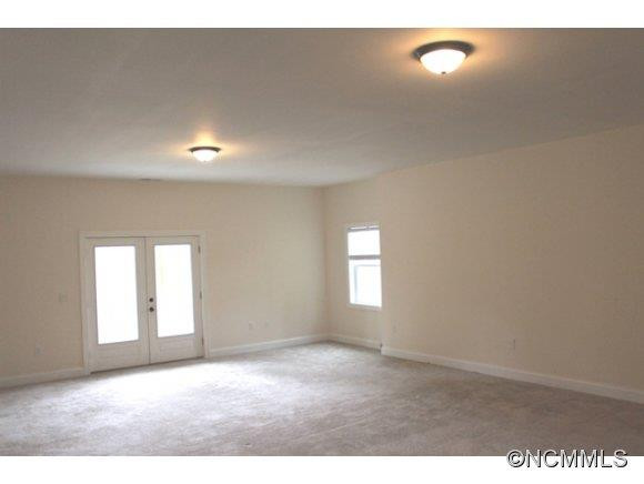 10 Shady Bluff Lane - Photo 9