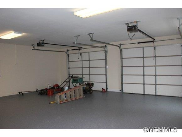 10 Shady Bluff Lane - Photo 10