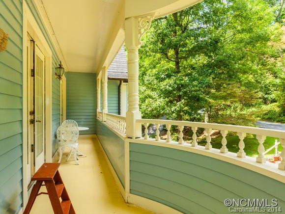 374 E Sondley Dr - Photo 12