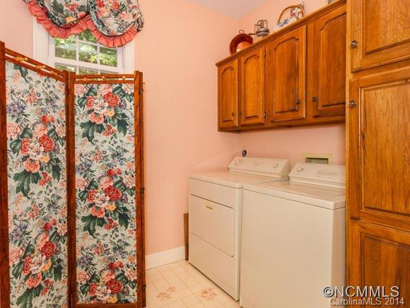 374 E Sondley Dr - Photo 17