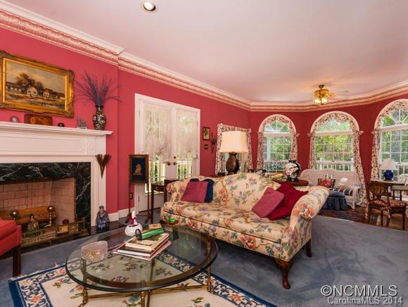 374 E Sondley Dr - Photo 3
