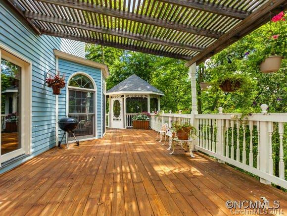 374 E Sondley Dr - Photo 21