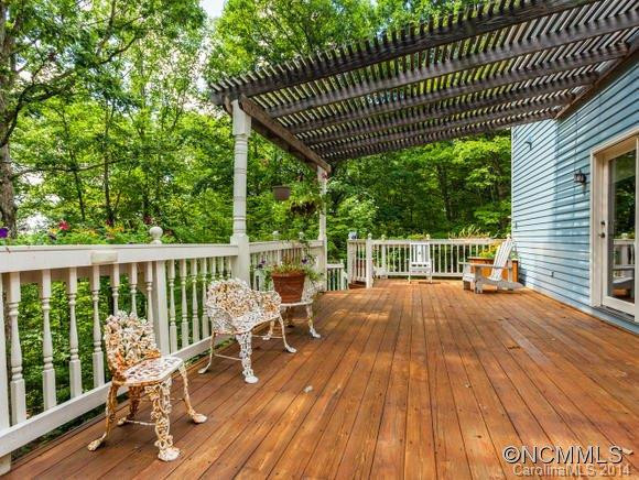 374 E Sondley Dr - Photo 22