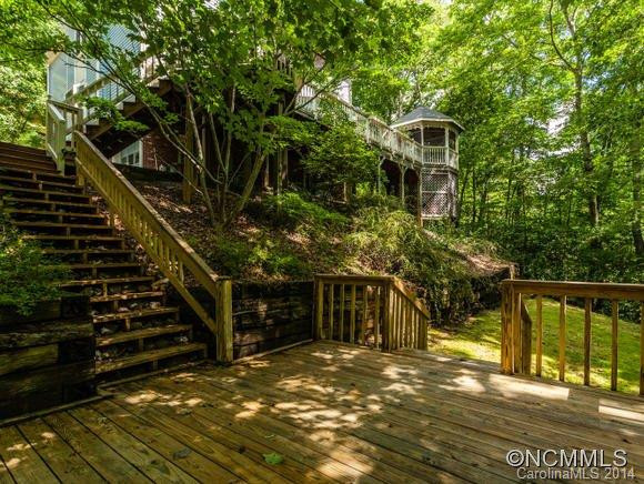 374 E Sondley Dr - Photo 23