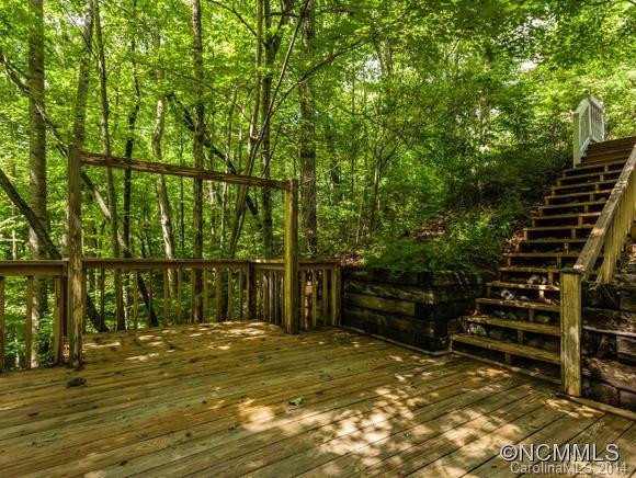 374 E Sondley Dr - Photo 24