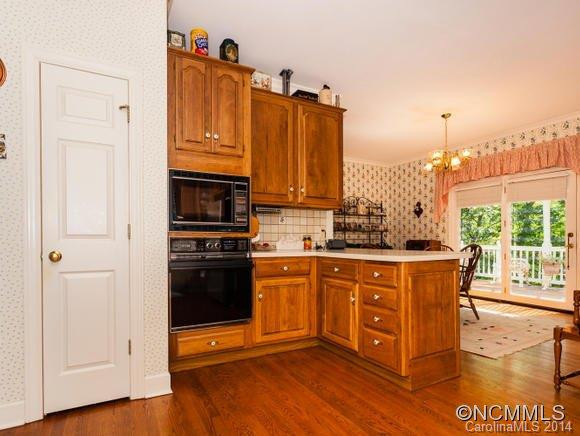 374 E Sondley Dr - Photo 6