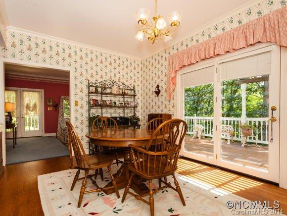 374 E Sondley Dr - Photo 7