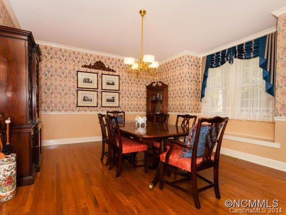 374 E Sondley Dr - Photo 8