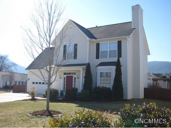 140 N. Sunberry Trail