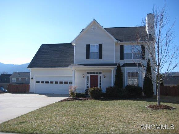 140 N. Sunberry Trail - Photo 2
