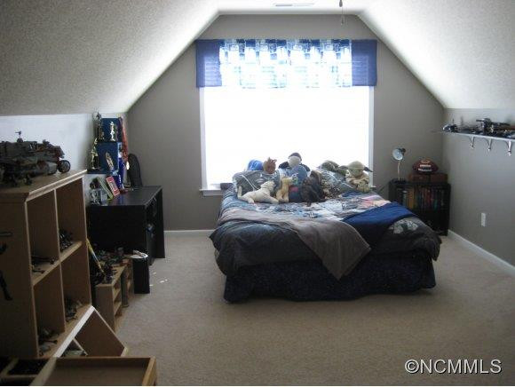 140 N. Sunberry Trail - Photo 11
