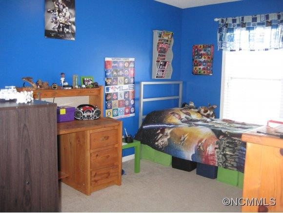 140 N. Sunberry Trail - Photo 12