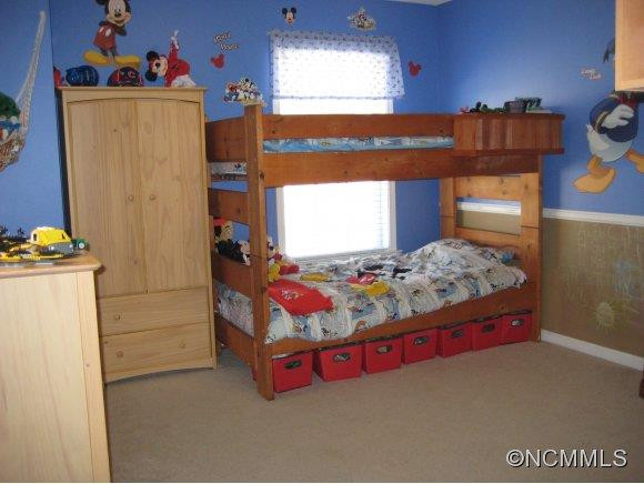 140 N. Sunberry Trail - Photo 13