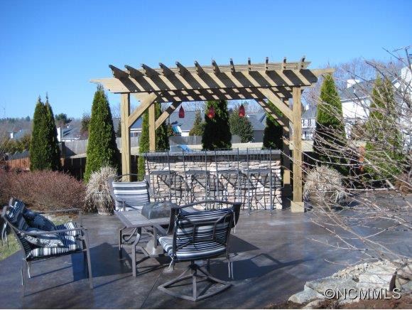140 N. Sunberry Trail - Photo 14