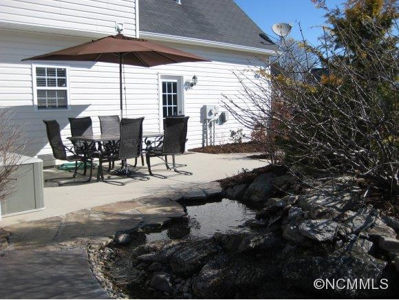 140 N. Sunberry Trail - Photo 15