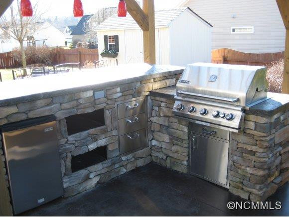 140 N. Sunberry Trail - Photo 16