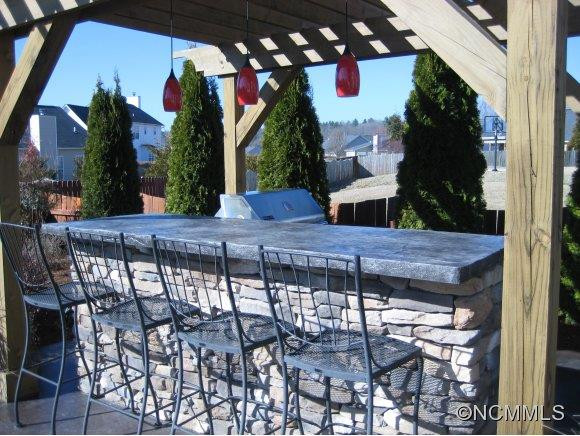 140 N. Sunberry Trail - Photo 18