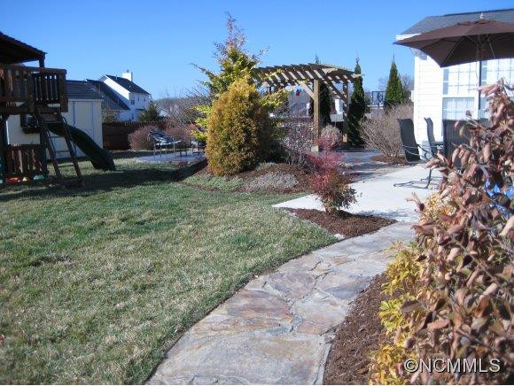 140 N. Sunberry Trail - Photo 19