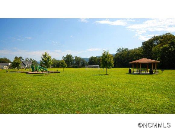 140 N. Sunberry Trail - Photo 20