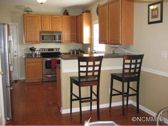 140 N. Sunberry Trail - Photo 3