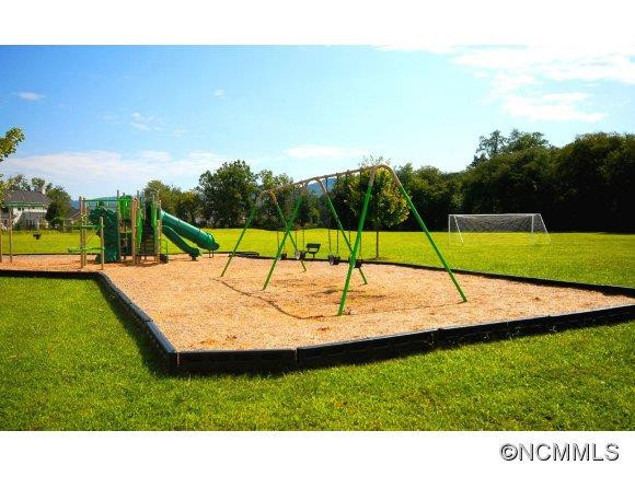 140 N. Sunberry Trail - Photo 21