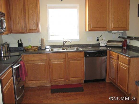 140 N. Sunberry Trail - Photo 4