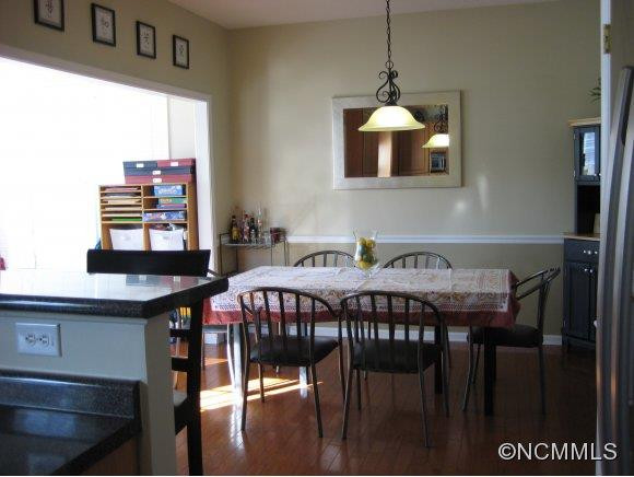 140 N. Sunberry Trail - Photo 5