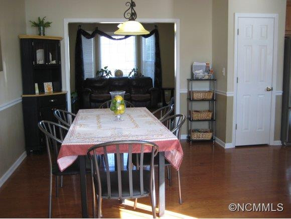 140 N. Sunberry Trail - Photo 6