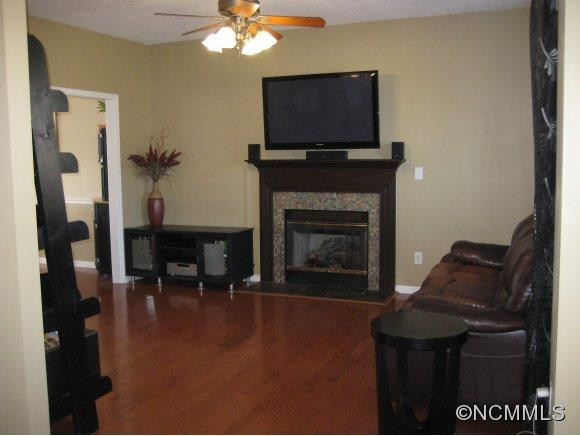 140 N. Sunberry Trail - Photo 7