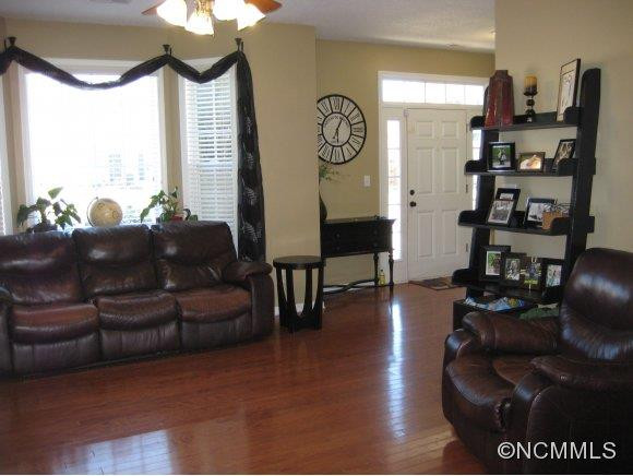140 N. Sunberry Trail - Photo 8