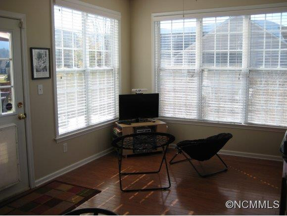 140 N. Sunberry Trail - Photo 9