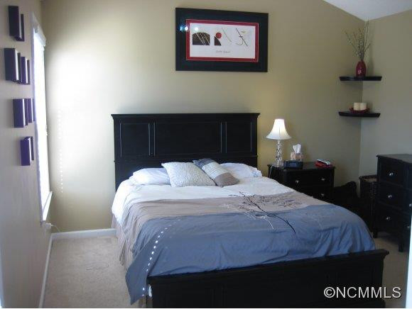 140 N. Sunberry Trail - Photo 10
