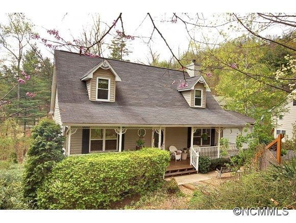 90 South Black Oak