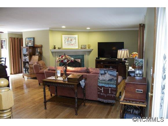 90 South Black Oak - Photo 2