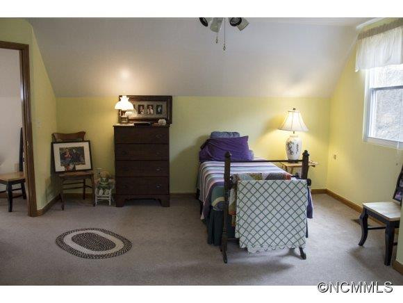 90 South Black Oak - Photo 11