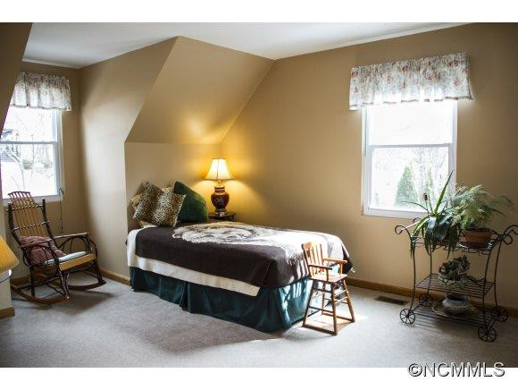 90 South Black Oak - Photo 12