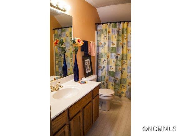 90 South Black Oak - Photo 13