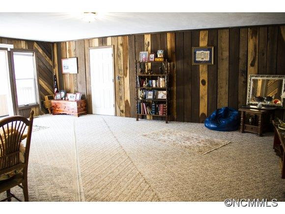 90 South Black Oak - Photo 14