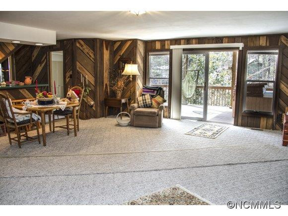 90 South Black Oak - Photo 15