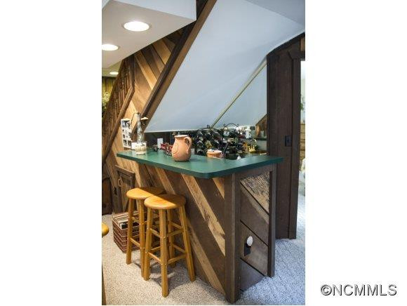 90 South Black Oak - Photo 16