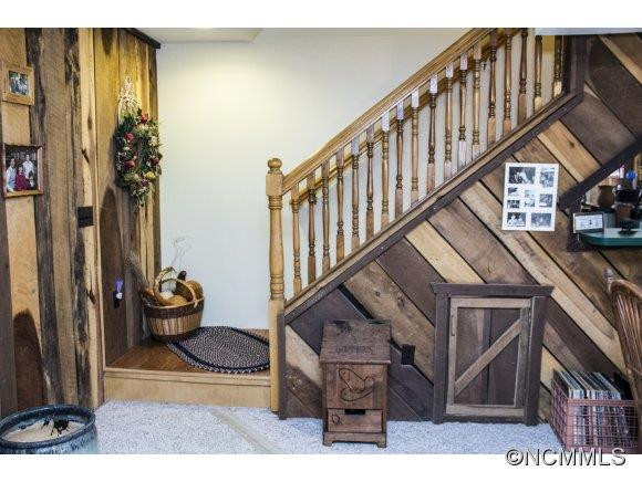 90 South Black Oak - Photo 17