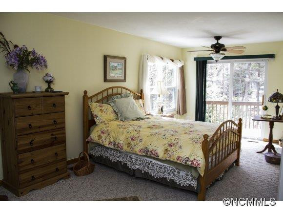 90 South Black Oak - Photo 18