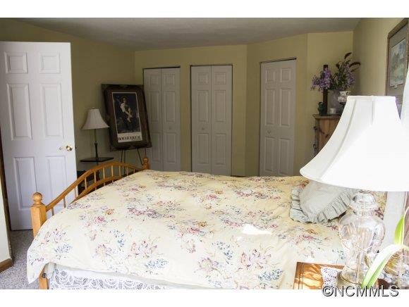 90 South Black Oak - Photo 19