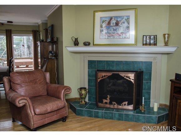 90 South Black Oak - Photo 3